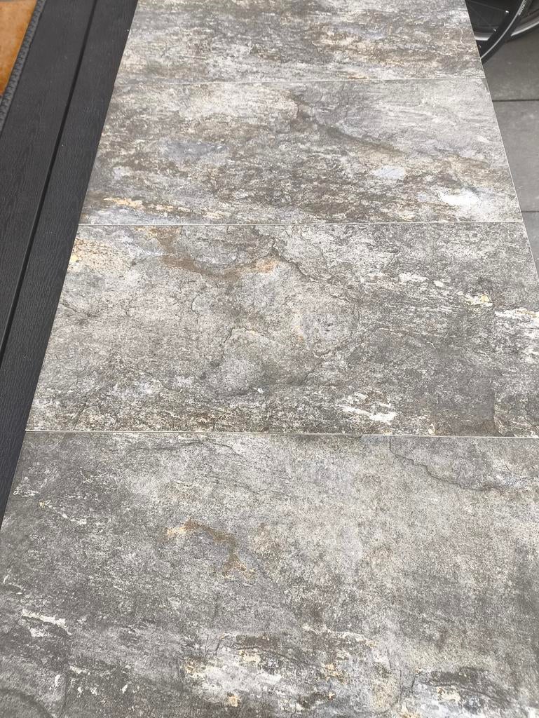 Italiaanse wandtegels A+ kwaliteit 60x30 cm, Ophalen, 60 cm of meer, Nieuw, 20 tot 40 cm