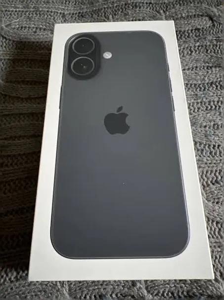 ✨Nieuwe iPhone 17 - Veel stuks beschikbaar‼️, Telecommunicatie, Mobiele telefoons | Apple iPhone, Nieuw, 256 GB, Zonder abonnement