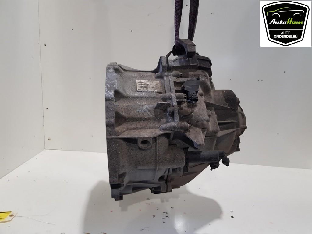 Versnellingsbak Schakel ABS Mini Mini (F55) 2017 23008689429, Gebruikt, Petuelring 130, München 80809, , Duitsland, Mini, Minikundenbetreuung@mini.de
