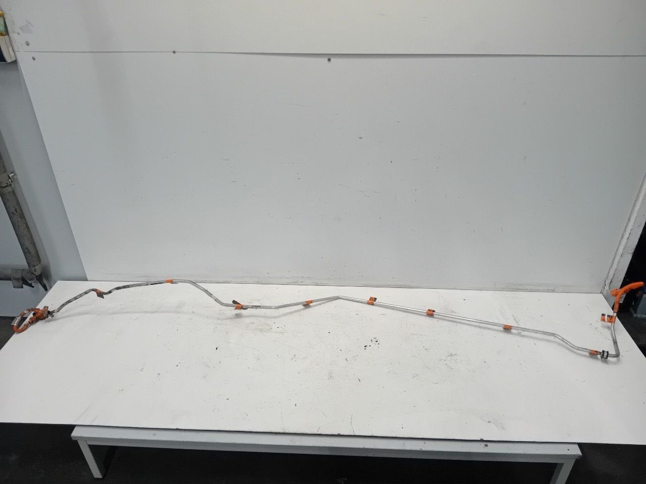 Kabel Opel Ampera, Onderdelen@venauto.nl, Van der Ven Autorecycling B.V., Gebruikt, Ettenseweg 76, 4706 PB Roosendaal, The Netherlands
