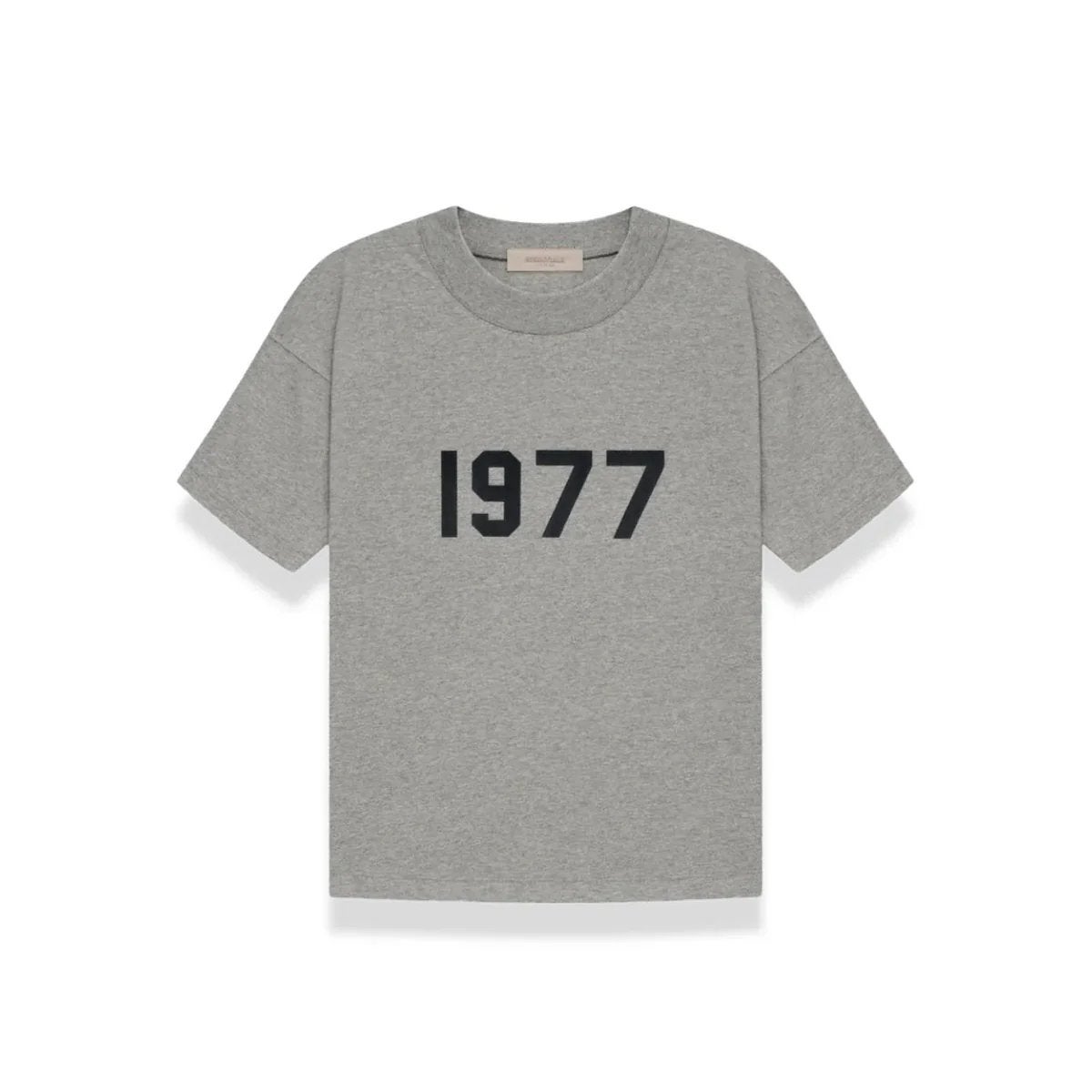 Fear of God Essentials 1977 set (XS), Ophalen of Verzenden, Zo goed als nieuw, Maat 46 (S) of kleiner, Grijs