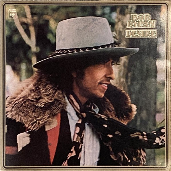 Bob Dylan, Cd's en Dvd's, Cd's | Rock, Ophalen of Verzenden, Gebruikt, Folk Rock