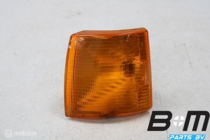 Knipperlicht links VW Transporter T4 701953049, Gebruikt