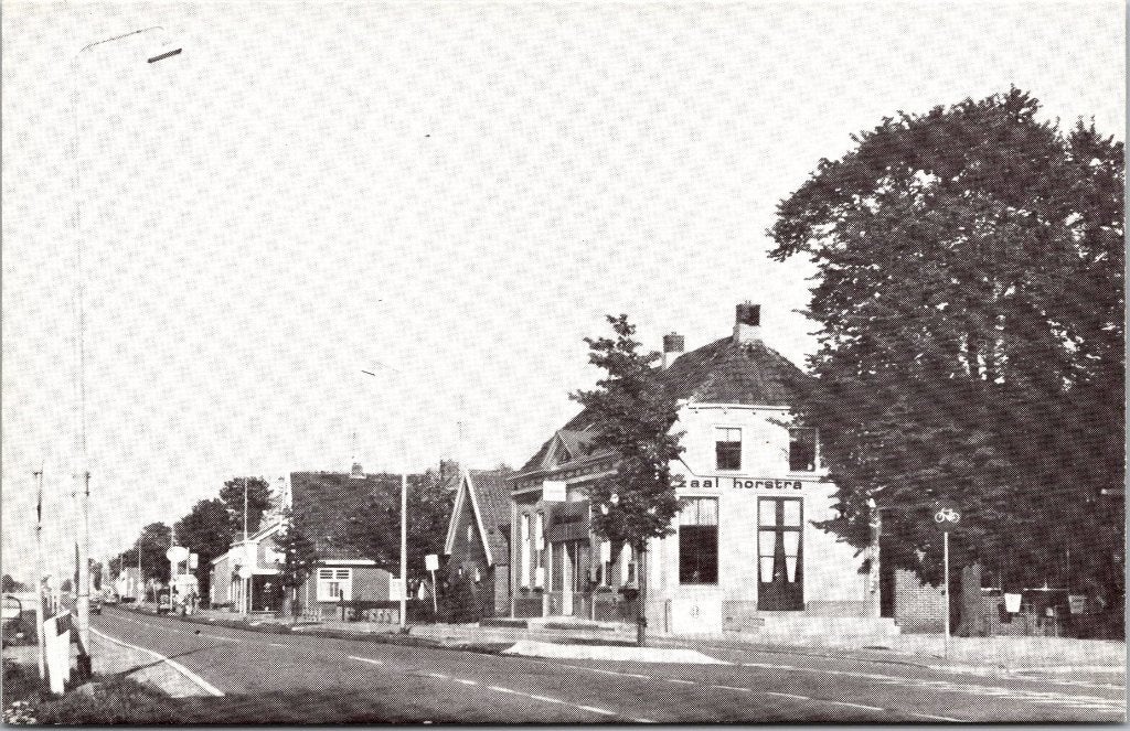 De Krim - 50 oude ansichtkaarten, Verzamelen, Ansichtkaarten | Nederland, Verzenden, 1960 tot 1980, Ongelopen, Overijssel