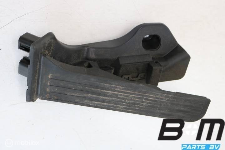 Gaspedaal VW Golf Plus 1K1721503M, Gebruikt