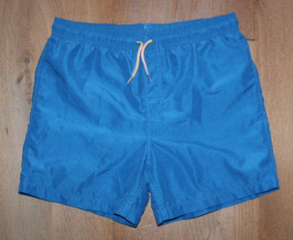 Zwembroek van Hema 146/152, Kinderen en Baby's, Kinderkleding | Kinder-zwemkleding, Gebruikt, Ophalen of Verzenden, Maat 146, Hema