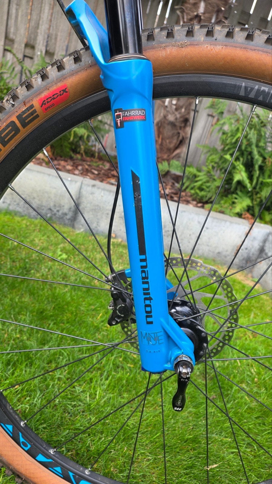 Cube Stereo 120 Race Fully Mountainbike 29 inch, Fully, Ophalen, Zo goed als nieuw, Overige merken