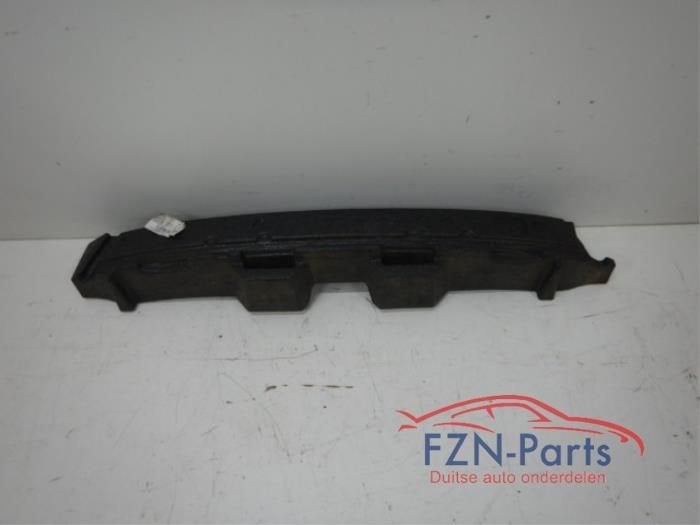Diversen Volkswagen Tiguan (22740896), Ophalen of Verzenden, Gebruikt