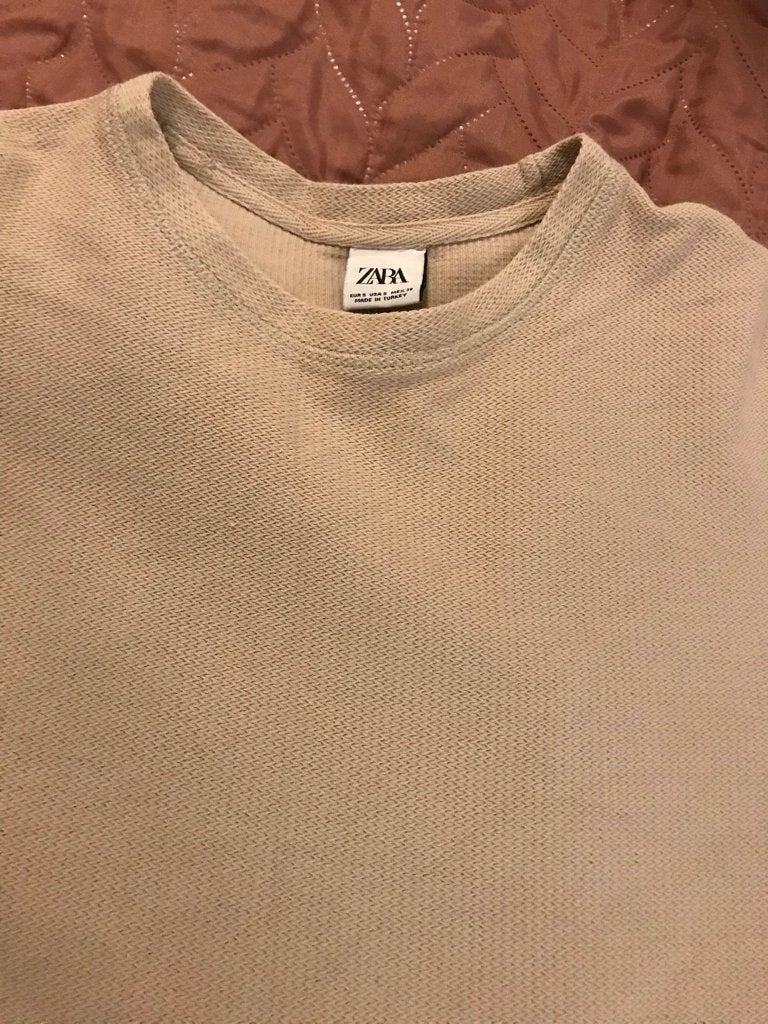 3 heren kleding maat S zo goed als nieuw, Kleding | Heren, T-shirts, Ophalen, Zo goed als nieuw