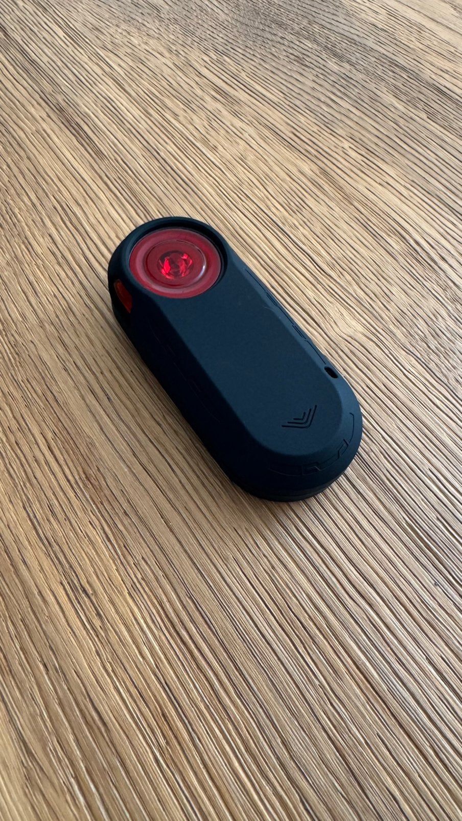 Beschermhoes / case voor Garmin Varia RTL 515 achterlicht, Ophalen of Verzenden, Nieuw, Overig, Achterlicht