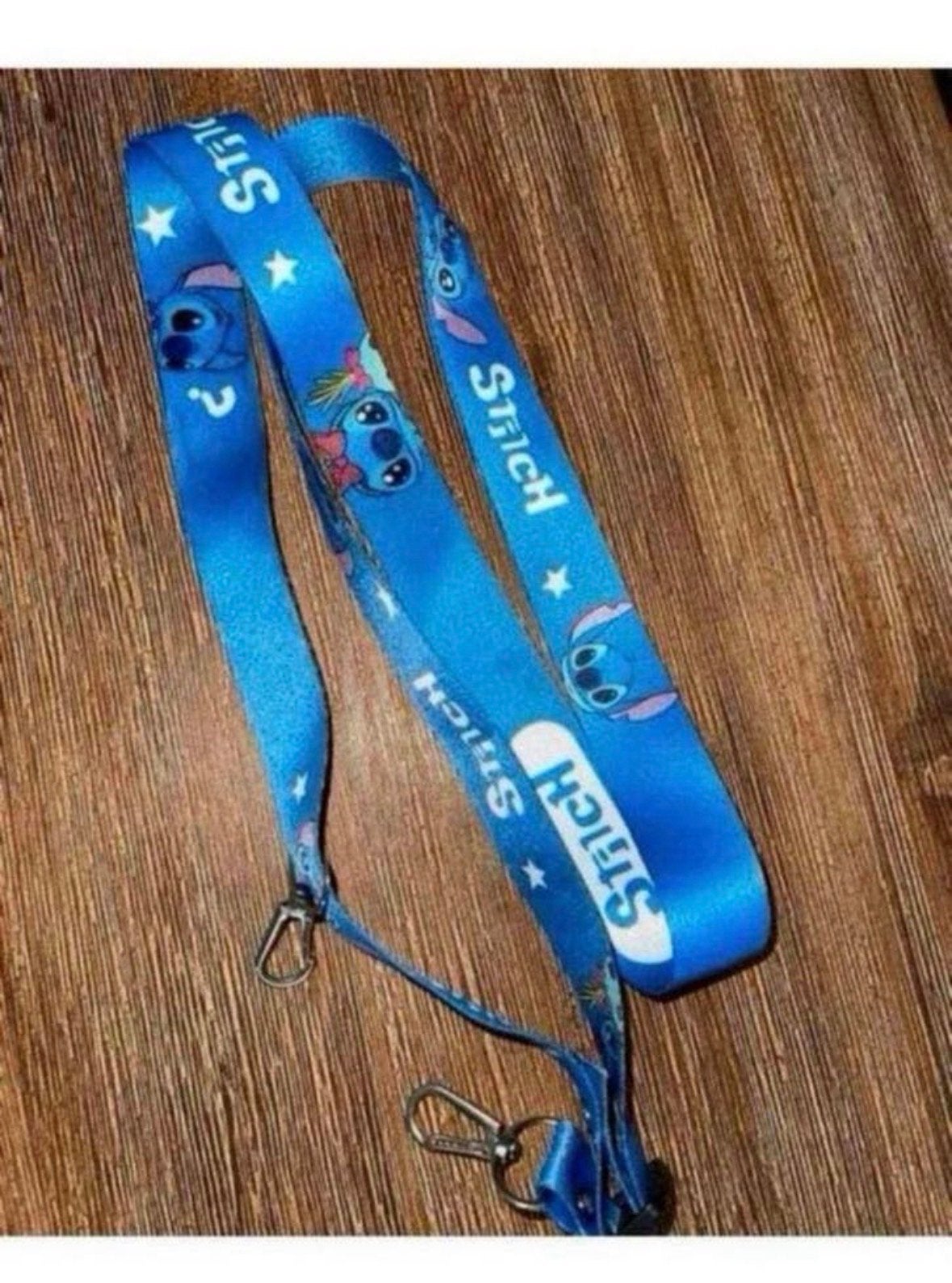 Stitch koord, Ophalen of Verzenden