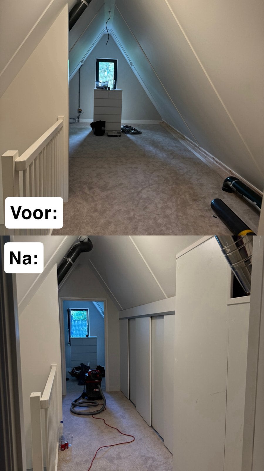 Allround Timmerman - Vakwerk voor elke klus, Doe-het-zelf en Verbouw, Hout en Planken, Ophalen, Minder dan 25 mm, Plank, Minder dan 200 cm