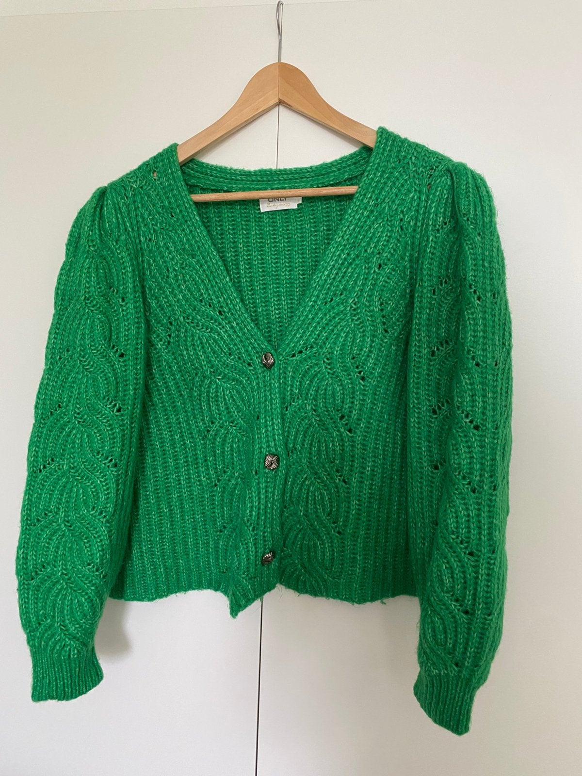 Heel veel dameskleding:vesten,truien,jurken,gilet,broek,tops, Ophalen of Verzenden, Zo goed als nieuw