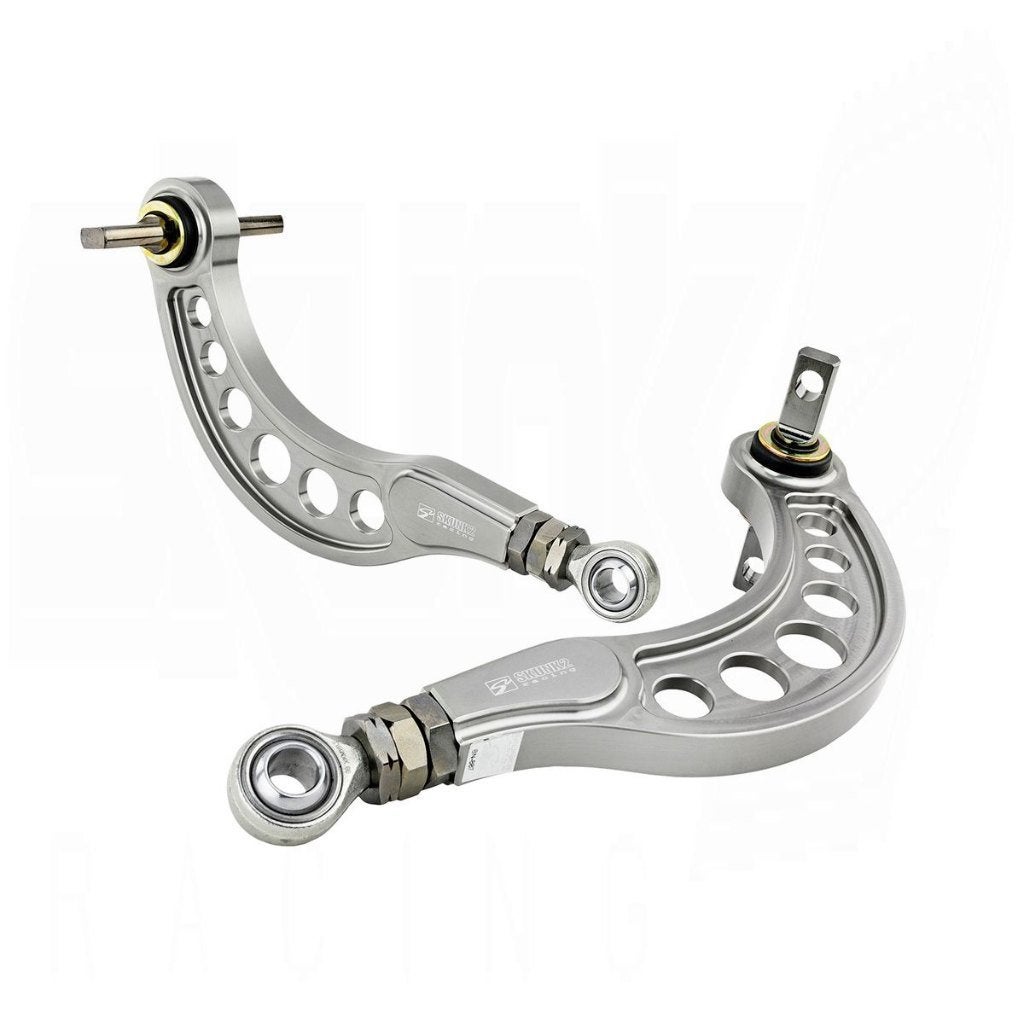 Skunk2 Pro-serie rear camber kit - Honda Civic Hybrid 05-11, Ophalen of Verzenden