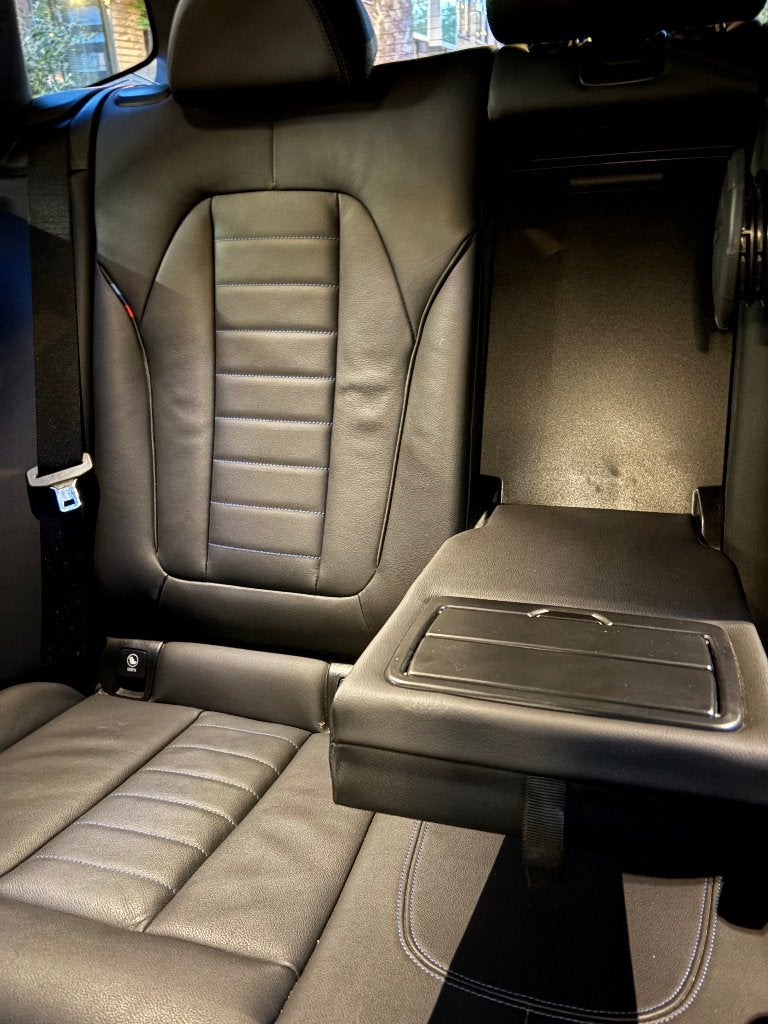 Foto 16 van BMW X3 xDrive30e M- Pakket /Pano /Leder /Shadow Line /2022