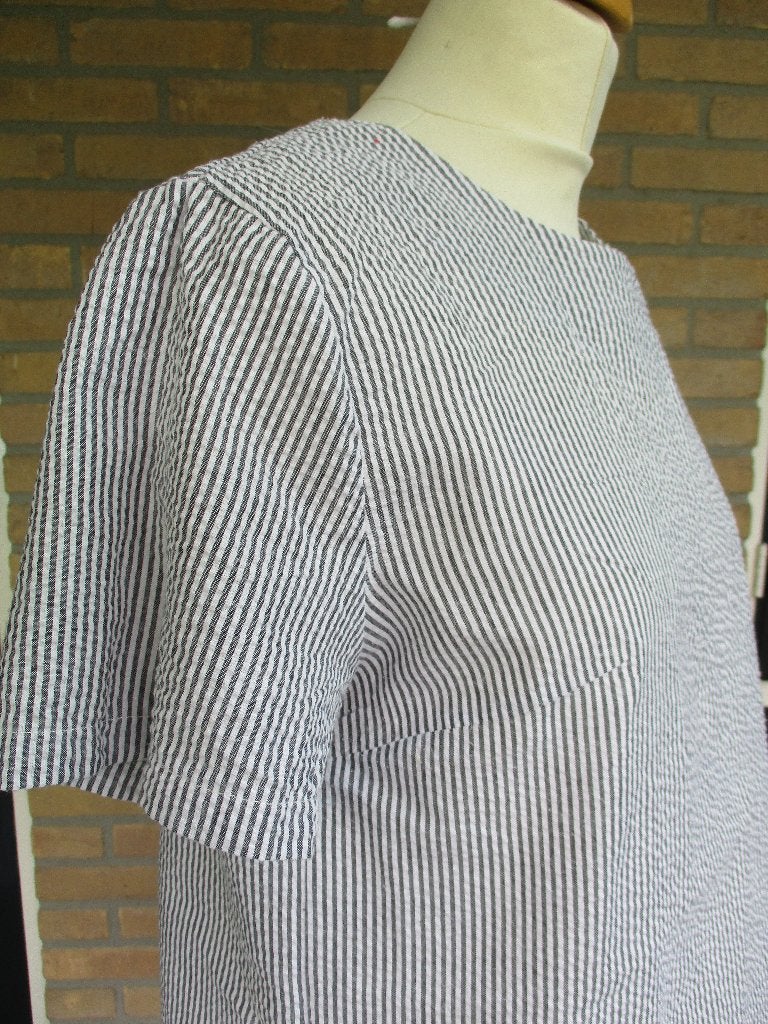 By Bar, size M, Overige kleuren, Verzenden, Zo goed als nieuw, Maat 38/40 (M)