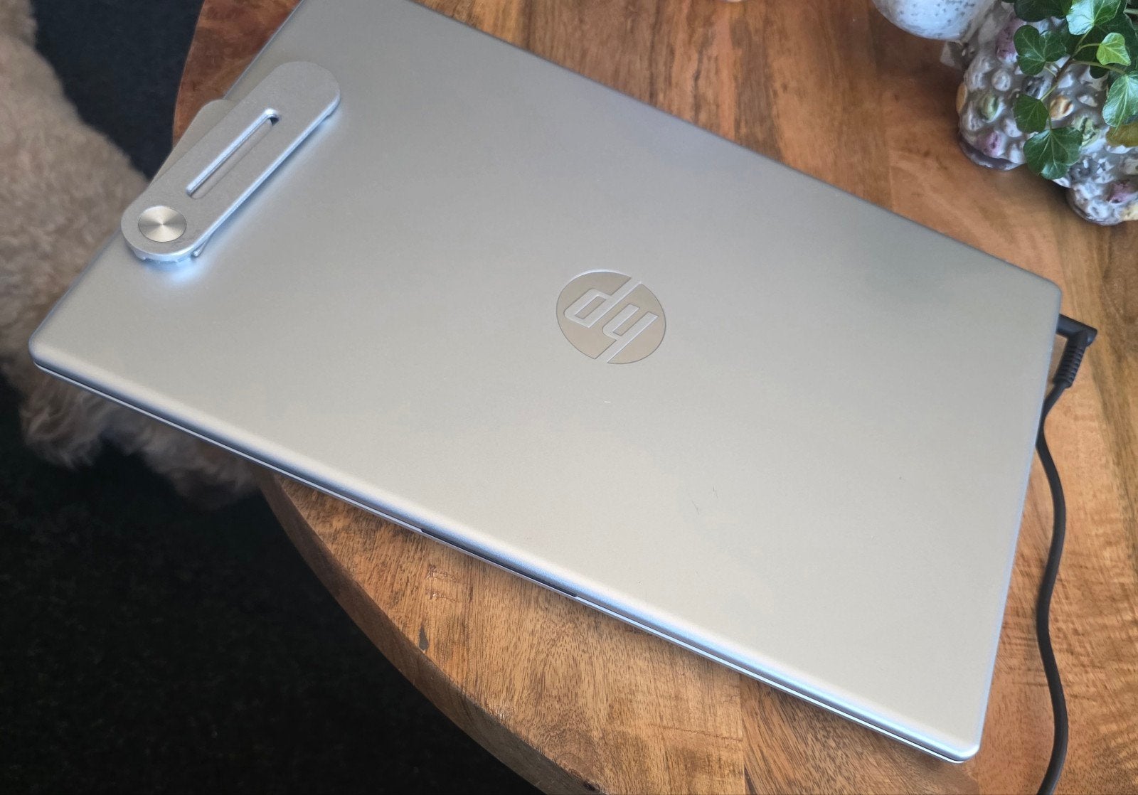 HP Laptop - Perfect voor werk en studie, Computers en Software, Windows Laptops, Ophalen, Gebruikt, 2 tot 3 Ghz, HP
