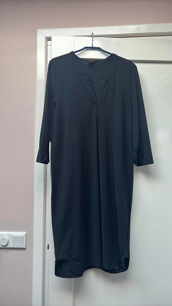 Penn&ink 42 zwart, Kleding | Heren, Ophalen of Verzenden, Zo goed als nieuw, Zwart