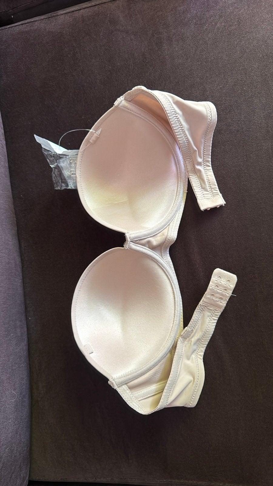 BH 80 C, Ophalen of Verzenden, Beige, BH