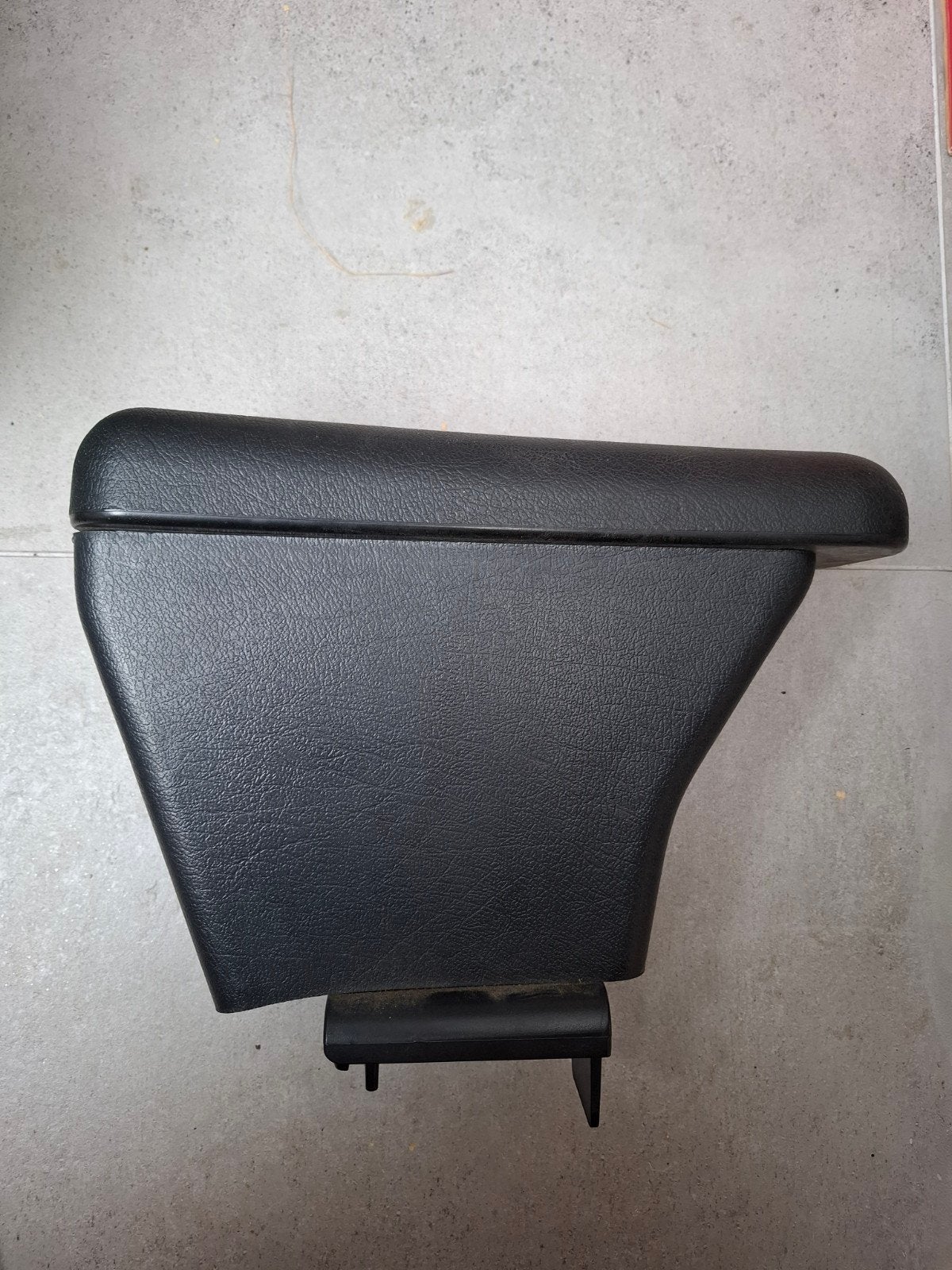 middenarmsteun citroen xantia, Ophalen of Verzenden, Gebruikt, Citroën