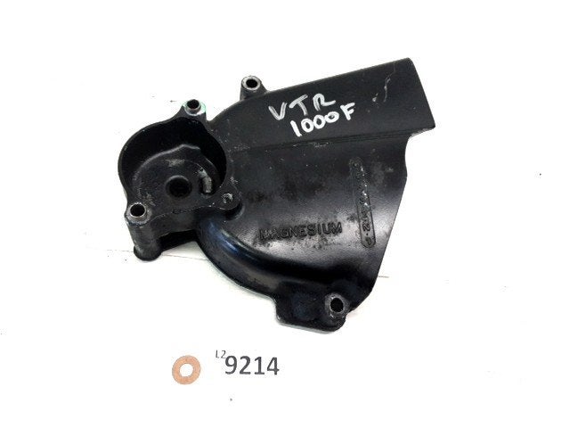 VTR1000F 1997 - 2006 Honda Kettingcover D1-51448