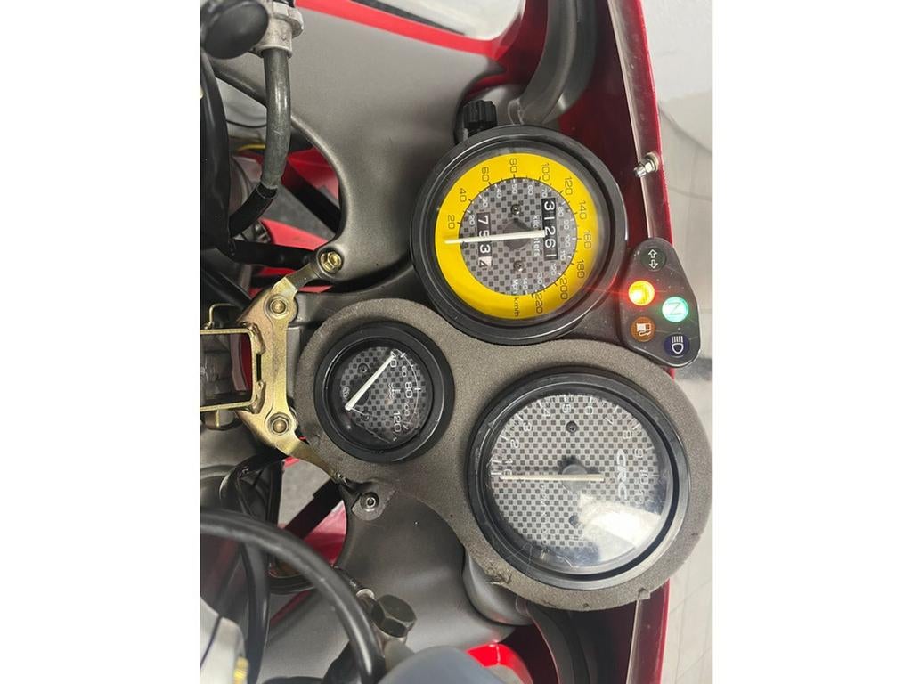⭐️⭐️ MV Agusta 125 COLLECTORS ITEM⭐️⭐️, MV Agusta, Bedrijf, Onbekend, 125 cc