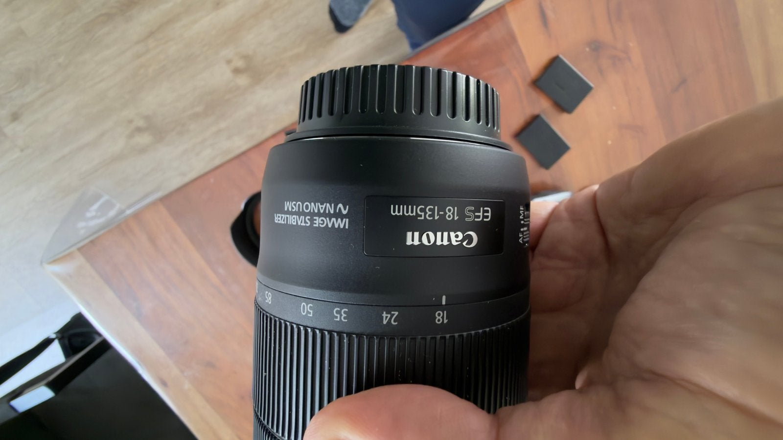 Canon EOS 250D (bijna nieuw) met lenzen enz., Audio, Tv en Foto, Fotocamera's Digitaal, Spiegelreflex, Canon, Ophalen of Verzenden