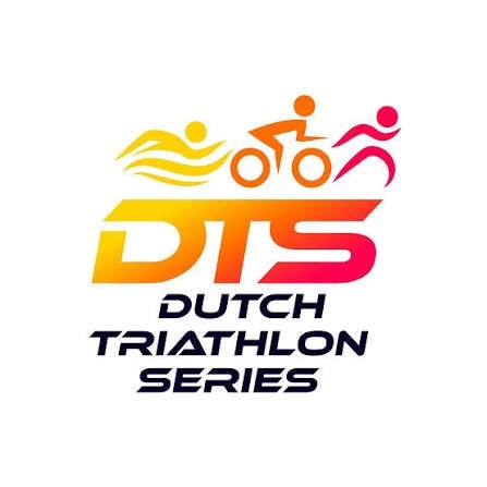 Startbewijs Thriatlon OudeKerk Olympische afstand, Tickets en Kaartjes, Eén persoon, Augustus
