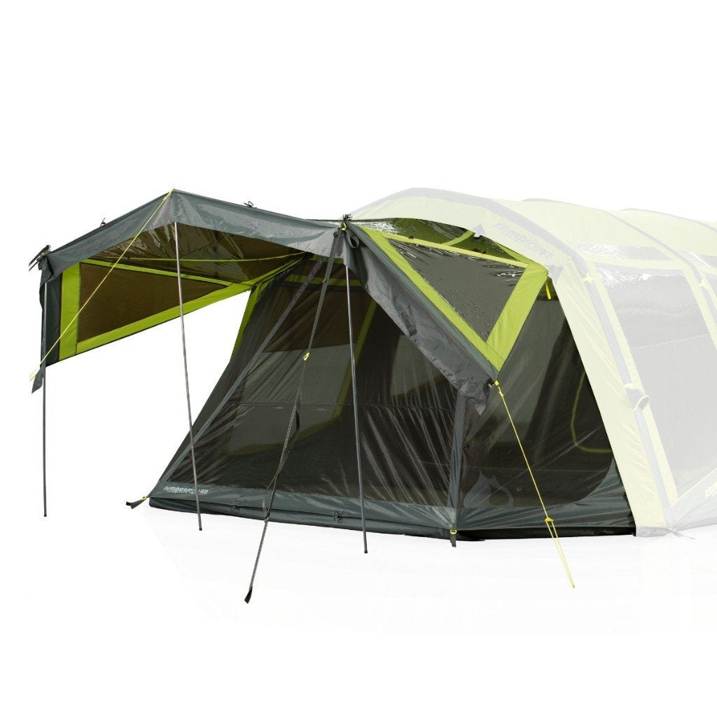 ZEMPIRE EVO TXL V2 tentluifel / awningwall, Info@outdoorensport.nl, Zempire, Nieuw, Ophalen of Verzenden