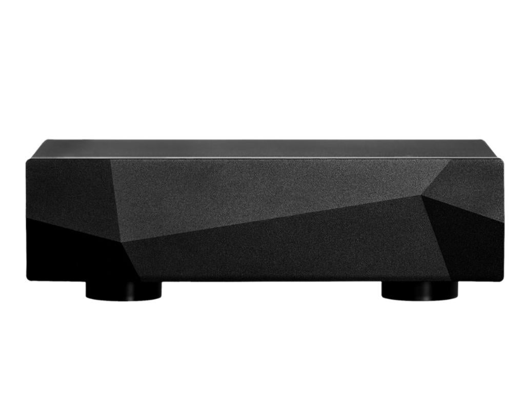 Innuos Zen mini + LPSU (streamer set - 1 jaar), Ophalen, Zo goed als nieuw