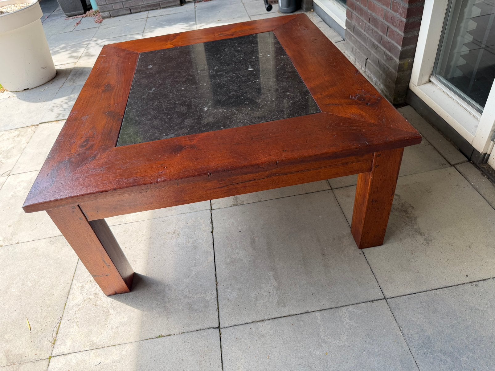 Gratis ophalen, Ophalen, Gebruikt, 100 tot 150 cm, 50 tot 100 cm