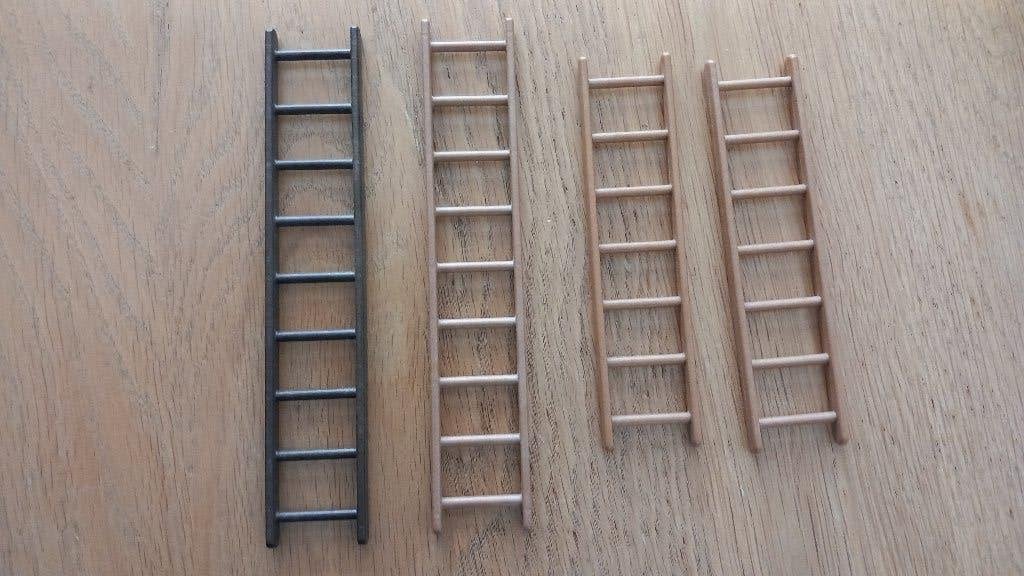 Playmobil, Kinderen en Baby's, Speelgoed | Playmobil, Ophalen of Verzenden