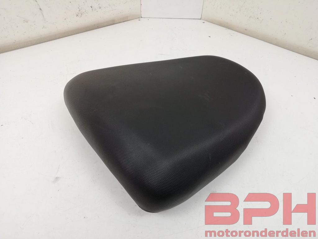 Duozadel Suzuki GSX1300R Hayabusa 1999 - 2007 GSX 1300 GSXR1, Motoren, Onderdelen | Suzuki, Gebruikt, -, -, Ophalen of Verzenden