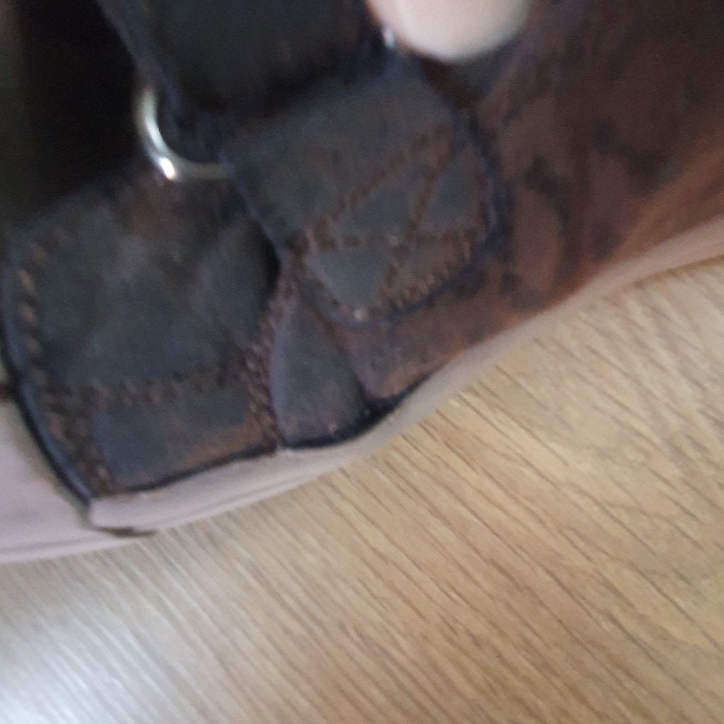Meisjes schoenen, Ophalen, Gebruikt, Meisje, Schoenen