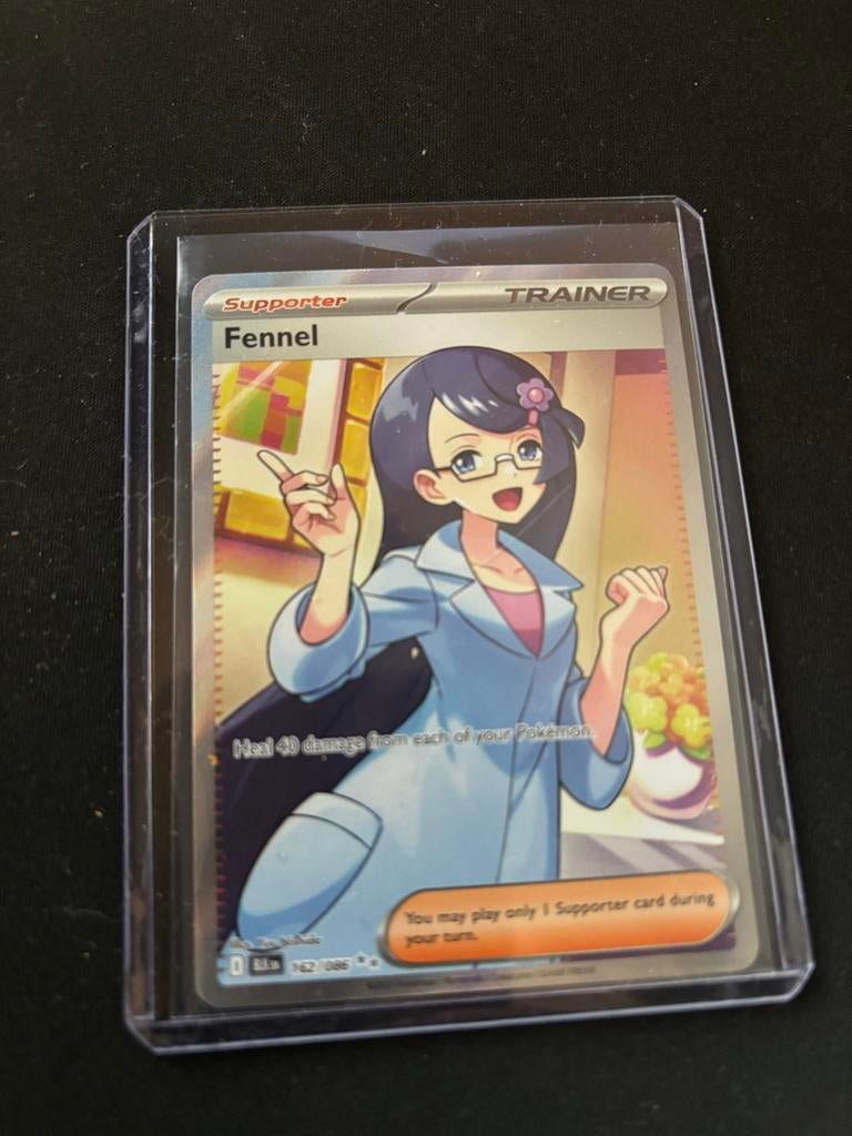 Pokémon Black bolt kaarten, Ophalen of Verzenden, Gebruikt, Meerdere kaarten, Foil