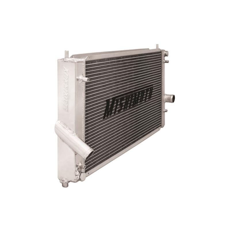 Mishimoto performance radiator - Toyota MR2 MR-2 ZZW30 00-05, Ophalen of Verzenden