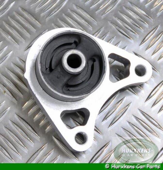 Ophangbeugel wielophanging Land Rover Freelander 1, Auto-onderdelen, Ophanging en Onderstel, -, -, Nieuw, Ophalen of Verzenden