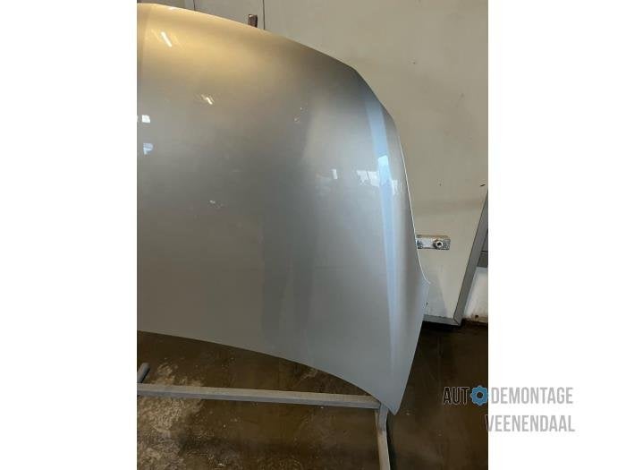 Motorkap van een Opel Corsa (Z157), -, -, Opel, Nieuw