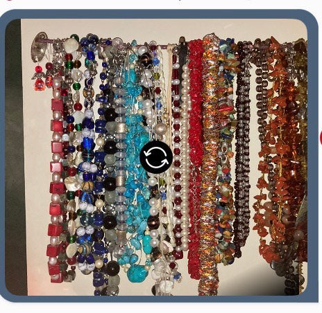 Kralenwinkel: kralenrijgen, Alles om zelf sieraden te maken, Ophalen of Verzenden, Nieuw, Overige typen