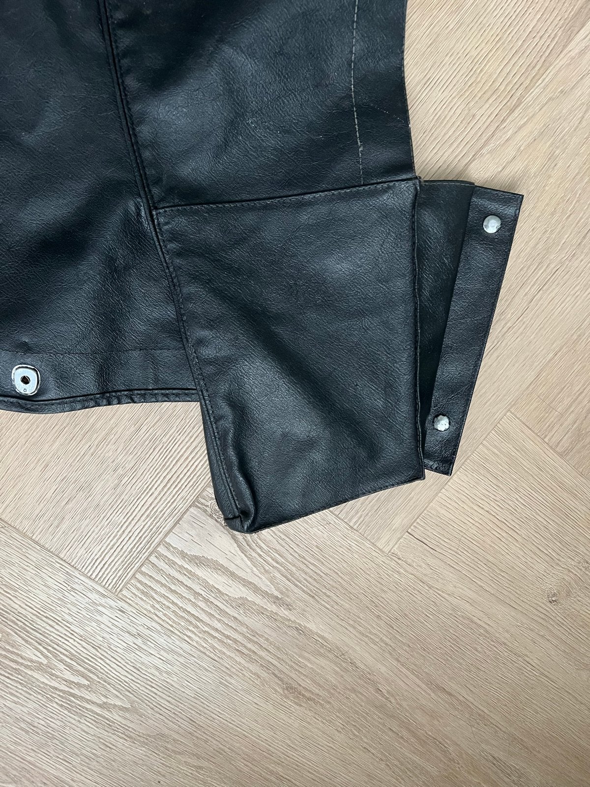 Tonneau voor MGB -goede sluitingen, Ophalen of Verzenden, Gebruikt, MG