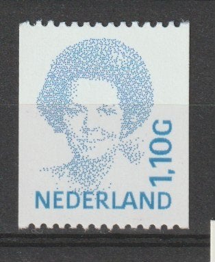 TSS Kavel  630122 Nederland Pf Minr 1804, Ophalen, Na 1940, Postfris