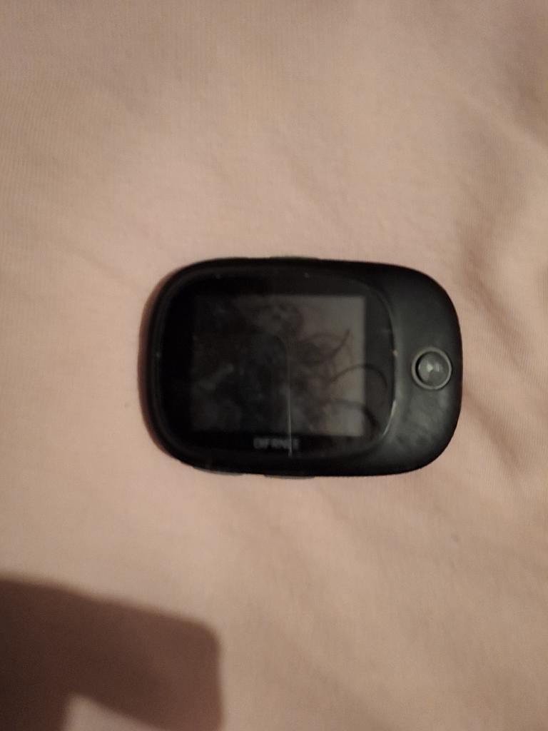 mp 3, Audio, Tv en Foto, Mp3-spelers | Apple iPod, Ophalen, Classic, Zwart, Zo goed als nieuw