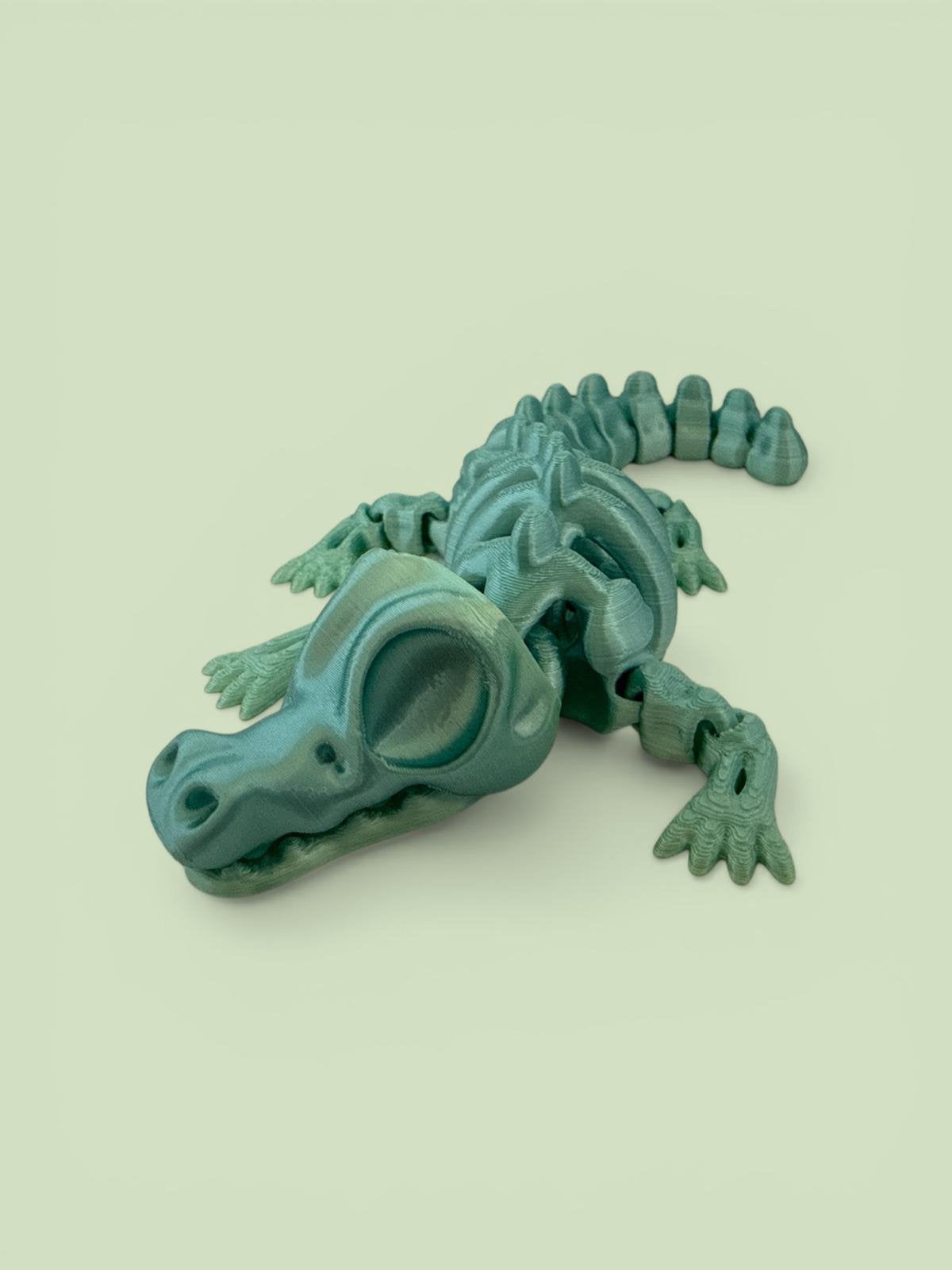 Julian 3d shop. Ik print ze snel en betaalbaar!, Verzamelen, Ophalen of Verzenden, Nieuw