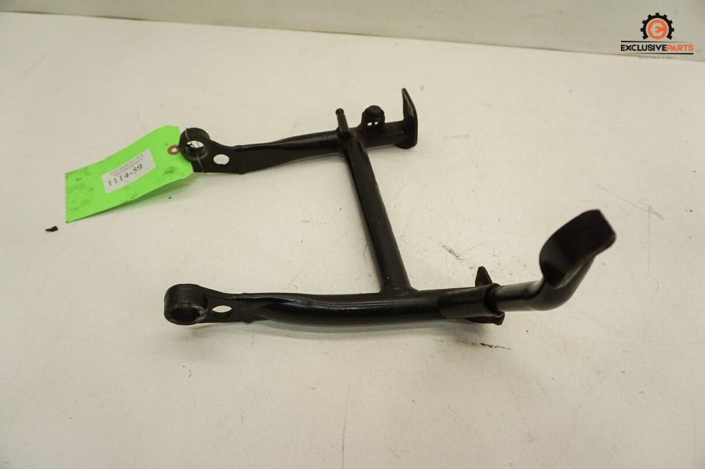 Middenbok / Hoofdstandaard  BMW R1100 RS, Ophalen of Verzenden, Gebruikt