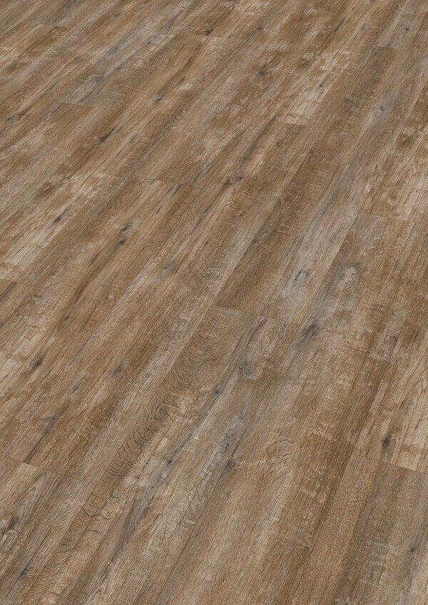 Meister Laminaat LD150 Eiken Countryside 3 pakken, Ophalen, 50 tot 150 cm, Nieuw, 5 tot 10 m²