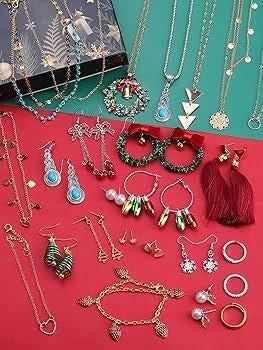 Gratis sieraden gezocht voor een dapper meisje van 15, Overige merken, Overige materialen, Nieuw, Ophalen of Verzenden