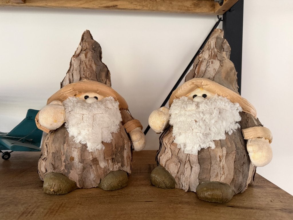 Kabouters, Ophalen, Zo goed als nieuw, Fantasy