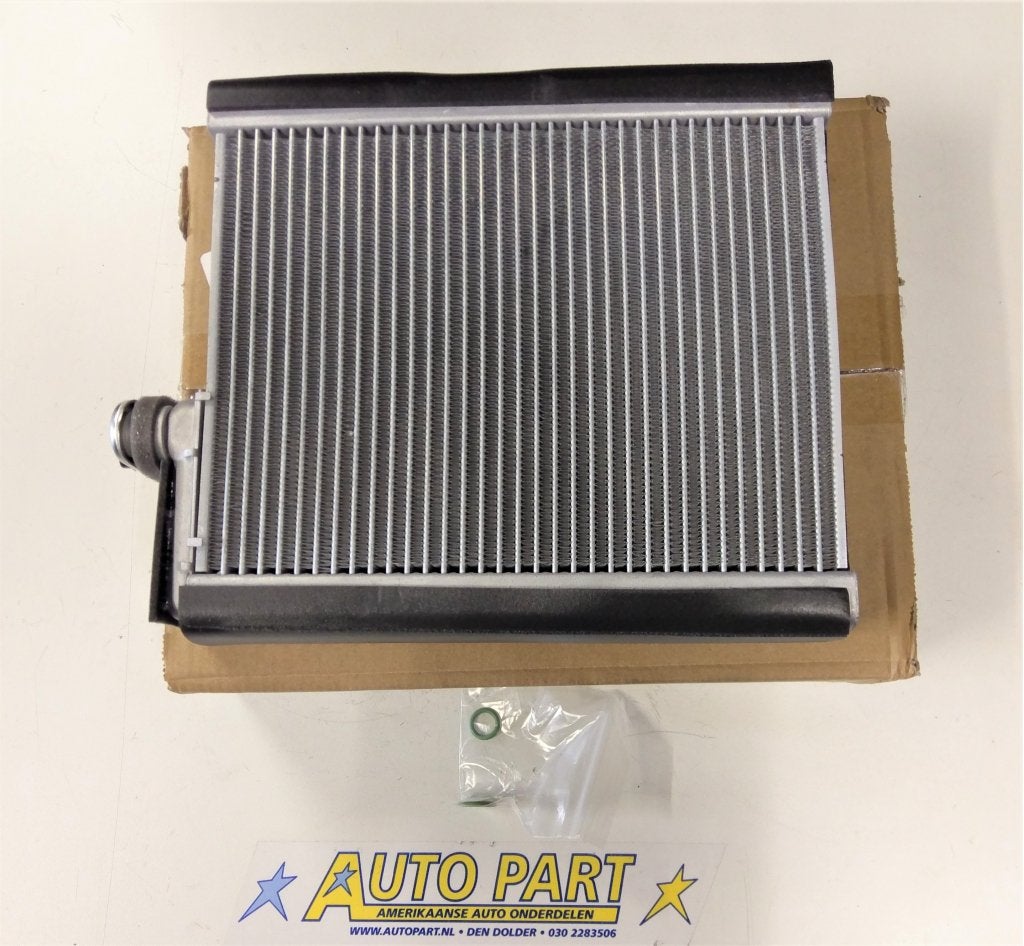 Dodge Ram pickup airco verdamper 2009-2011, Amerikaanse onderdelen, Nieuw, Tycsales@tyc.com.tw, Ophalen of Verzenden