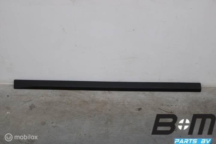 Nieuwe deurlijst linksvoor Nissan Leaf KE7603N020, Gebruikt