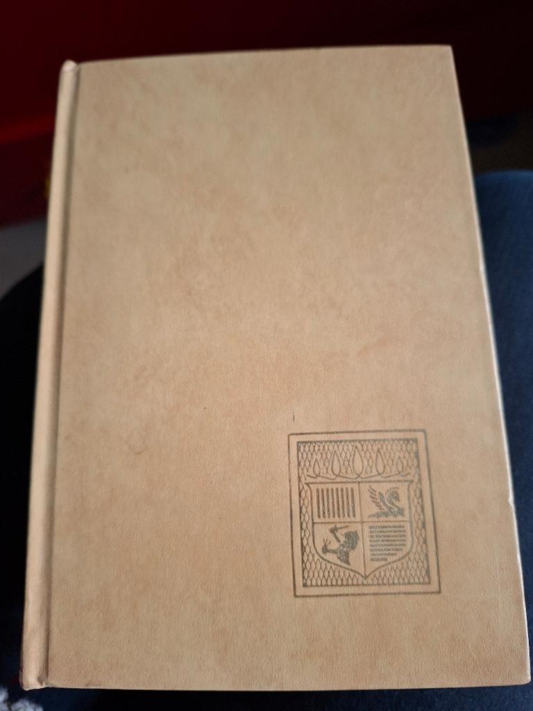 Reader's Digest Het Beste boek 92, Boeken, Ophalen of Verzenden, Zo goed als nieuw